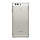Huawei P9 Srebrny - 299623 - zdjęcie 2